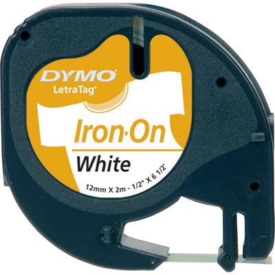 dymo-s0718850-nastro-originale