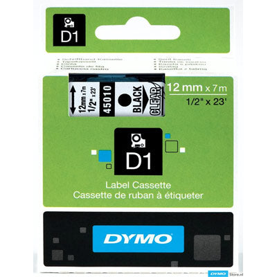 dymo-s0720500-nastro-originale