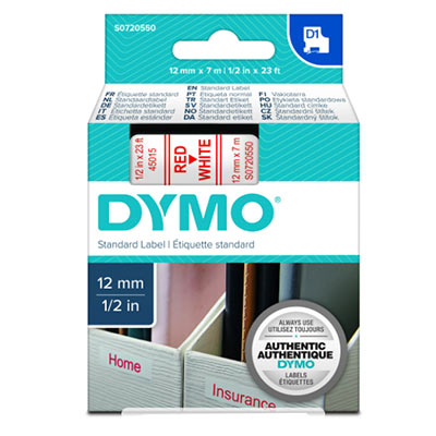 dymo-s0720550-nastro-originale