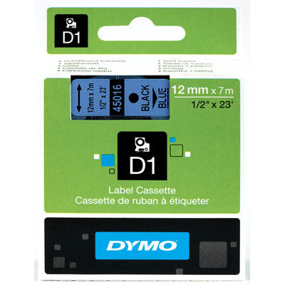 dymo-s0720560-nastro-originale