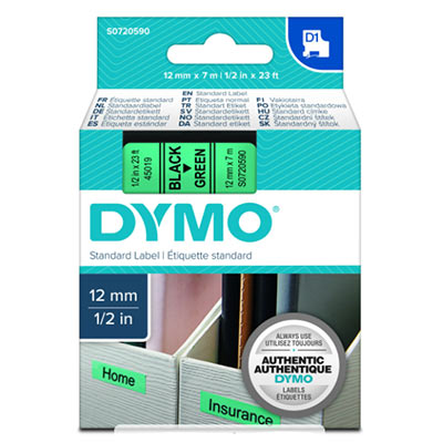 dymo-s0720590-nastro-originale