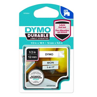 dymo-s0720670-nastro-originale