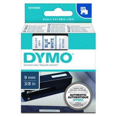 dymo-s0720690-nastro-originale