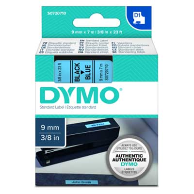 dymo-s0720710-nastro-originale