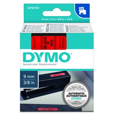 dymo-s0720720-nastro-originale