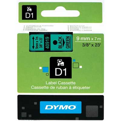 dymo-s0720740-nastro-originale