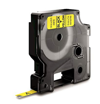 dymo-s0720790-nastro-alternativo