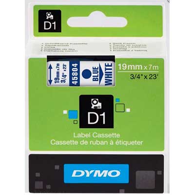 dymo-s0720840-nastro-originale