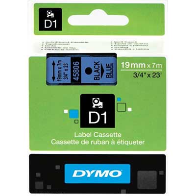 dymo-s0720860-nastro-originale