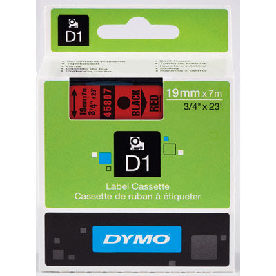 dymo-s0720870-nastro-originale