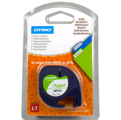 dymo-s0721520-nastro-originale