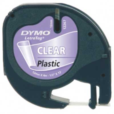 dymo-s0721530-nastro-originale