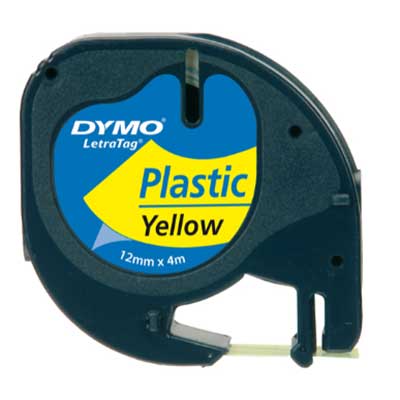 dymo-s0721620-nastro-originale