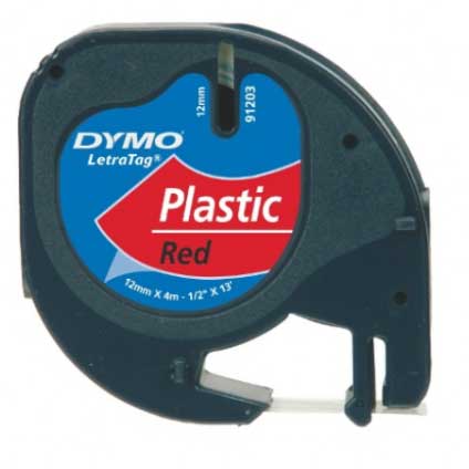 dymo-s0721630-nastro-originale