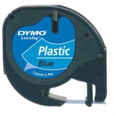 dymo-s0721650-nastro-originale