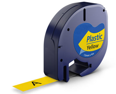 dymo-s0721670-nastro-alternativo