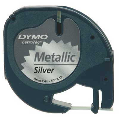 dymo-s0721730-nastro-originale