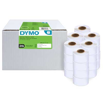 dymo-s0722360-etichette-autoadesive-originale