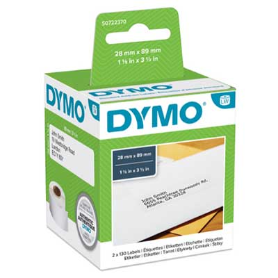 dymo-s0722370-etichette-autoadesive-originale