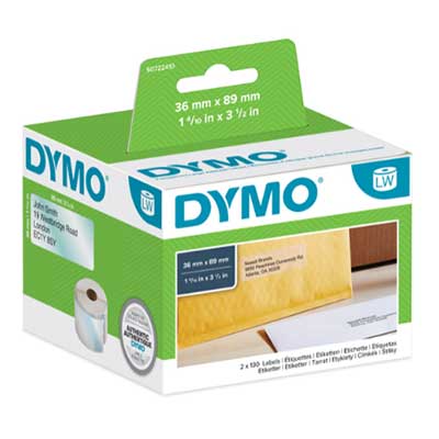 dymo-s0722410-etichette-autoadesive-originale