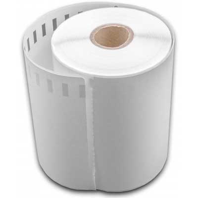 dymo-s0722480-etichette-autoadesive-alternativo