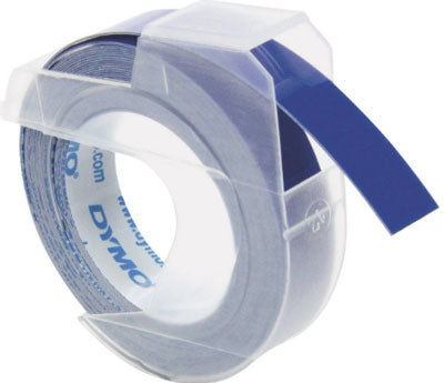 dymo-s0898140-nastro-alternativo