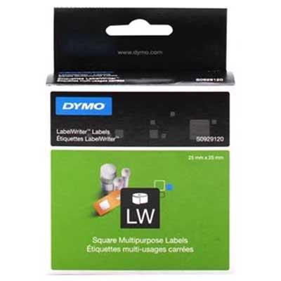 dymo-s0929120-etichette-autoadesive-originale