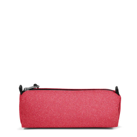 eastpak-astuccio-benchmark-single-20-5x7-5xh-6-cm-spark-carmine-ek3722z6