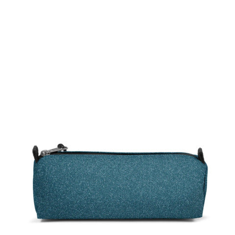 eastpak-astuccio-benchmark-single-20-5x7-5xh-6-cm-spark-jade-ek3726w1