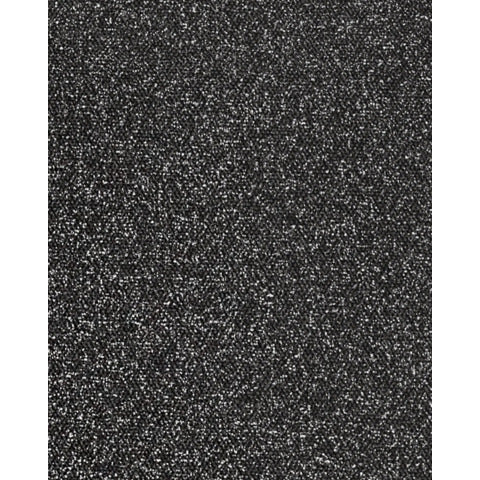 eastpak-astuccio-ovalino-22x9xh-5-cm-spark-black-ek717n98