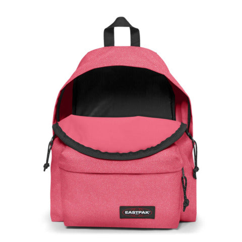 eastpak-set-3-zaini-padded-pakr-24-l-1-nero-glitter-1-fucsia-glitter-1-gradient-glitter