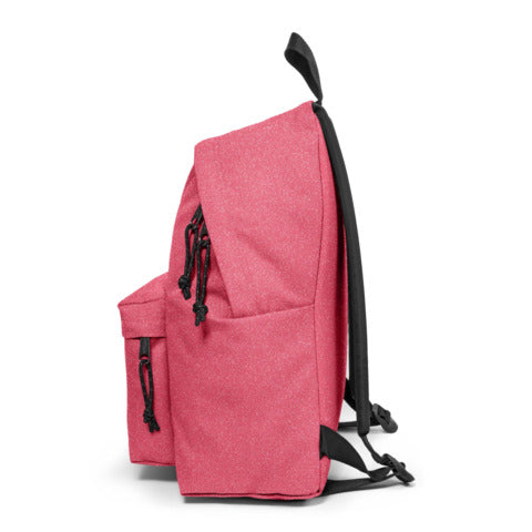 eastpak-set-3-zaini-padded-pakr-24-l-1-nero-glitter-1-fucsia-glitter-1-gradient-glitter