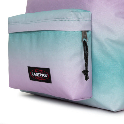 eastpak-set-3-zaini-padded-pakr-24-l-1-nero-glitter-1-fucsia-glitter-1-gradient-glitter