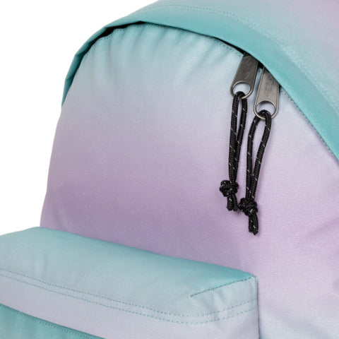 eastpak-set-3-zaini-padded-pakr-24-l-1-nero-glitter-1-fucsia-glitter-1-gradient-glitter