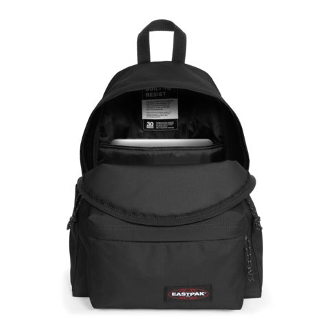 eastpak-zaino-day-pakr-24-l-nero-ekbg4008