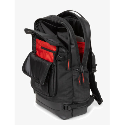 eastpak-zaino-grande-portabottiglie-tasca-laptop-tecum-22-l-rip-black-ek92d9s3