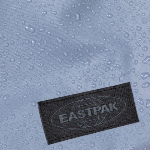 eastpak-zaino-medio-tasca-laptop-up-roll-23-l-azzurro-ekbgf1t2