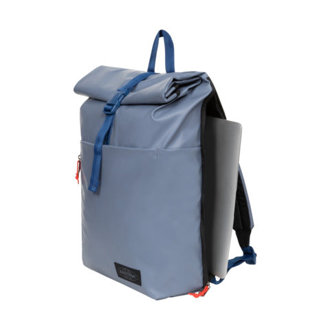 eastpak-zaino-medio-tasca-laptop-up-roll-23-l-azzurro-ekbgf1t2