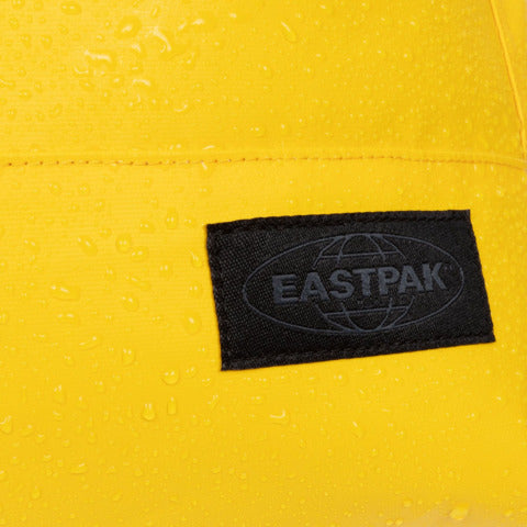 eastpak-zaino-medio-tasca-laptop-up-roll-23-l-giallo-ekbgf3o5