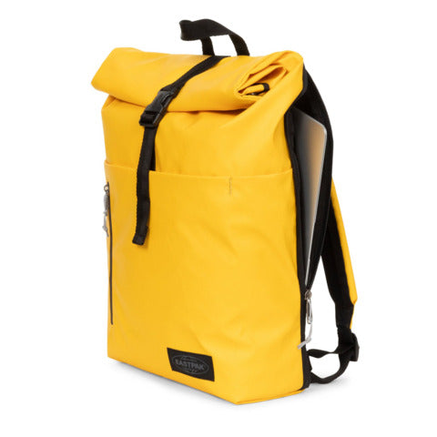 eastpak-zaino-medio-tasca-laptop-up-roll-23-l-giallo-ekbgf3o5