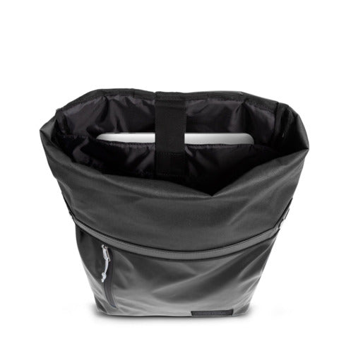 eastpak-zaino-medio-tasca-laptop-up-roll-23-l-nero-ek-oa5bgf