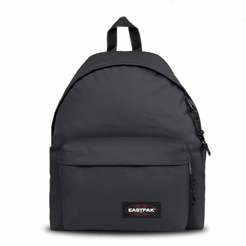 eastpak-zaino-padded-pakr-24-l-grey-road-ek6204v1