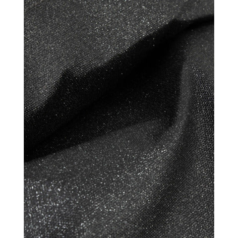 eastpak-zaino-padded-pakr-24-l-spark-black-ek620n98