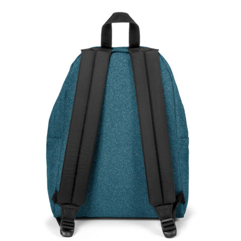 eastpak-zaino-padded-pakr-24-l-spark-jade-ek6206w1
