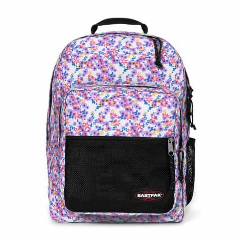 eastpak-zaino-pinnacle-38-l-ditsy-white-ekb9qu52
