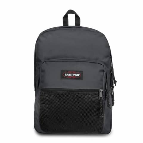 eastpak-zaino-pinnacle-38-l-grey-road-ek060363