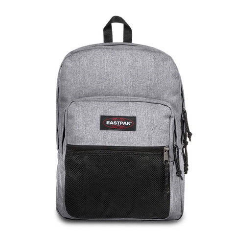 eastpak-zaino-pinnacle-38-l-grey-road-ek060363