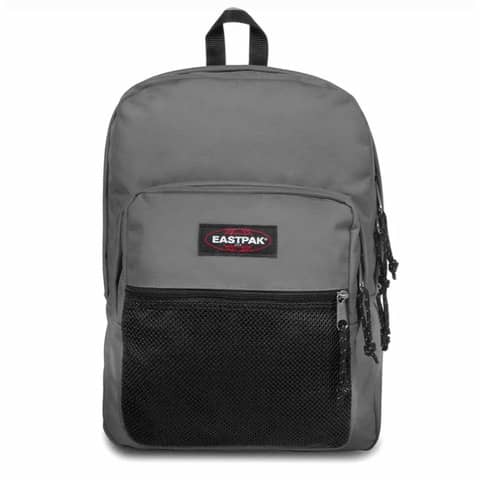 eastpak-zaino-pinnacle-38-l-woven-grey-ek604v1