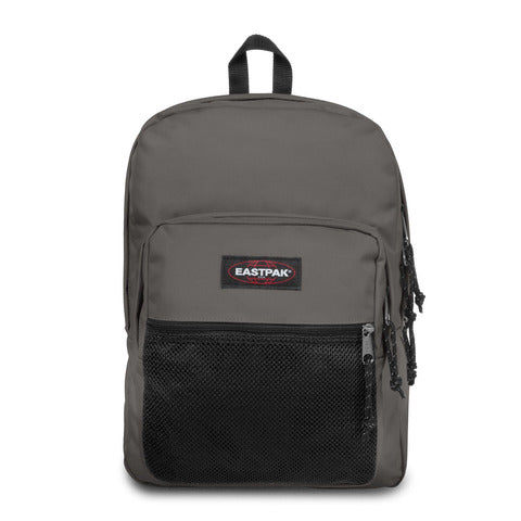 eastpak-zaino-pinnacle-38-l-woven-grey-ek604v1