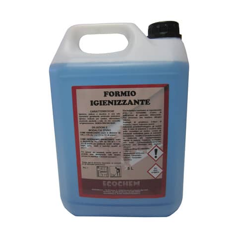 echochem-detergente-igienizzante-formio-5-lt-16formql005a940
